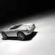 Illustration for article titled Rennsport Reunion: Maisto 1/64 Porsche 550 Spyder (rally?)